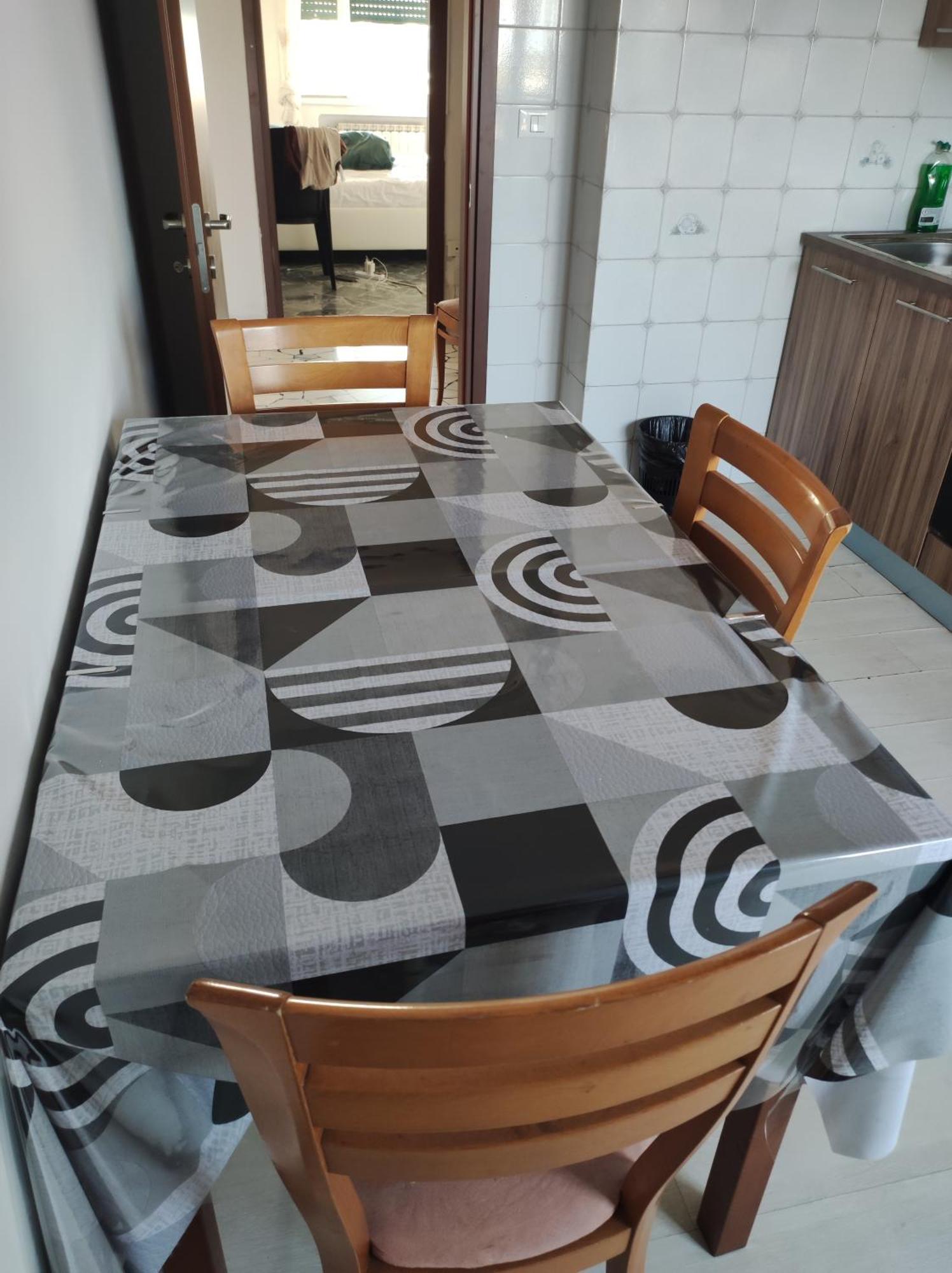 Abc Guest House Mestre Pokój zdjęcie