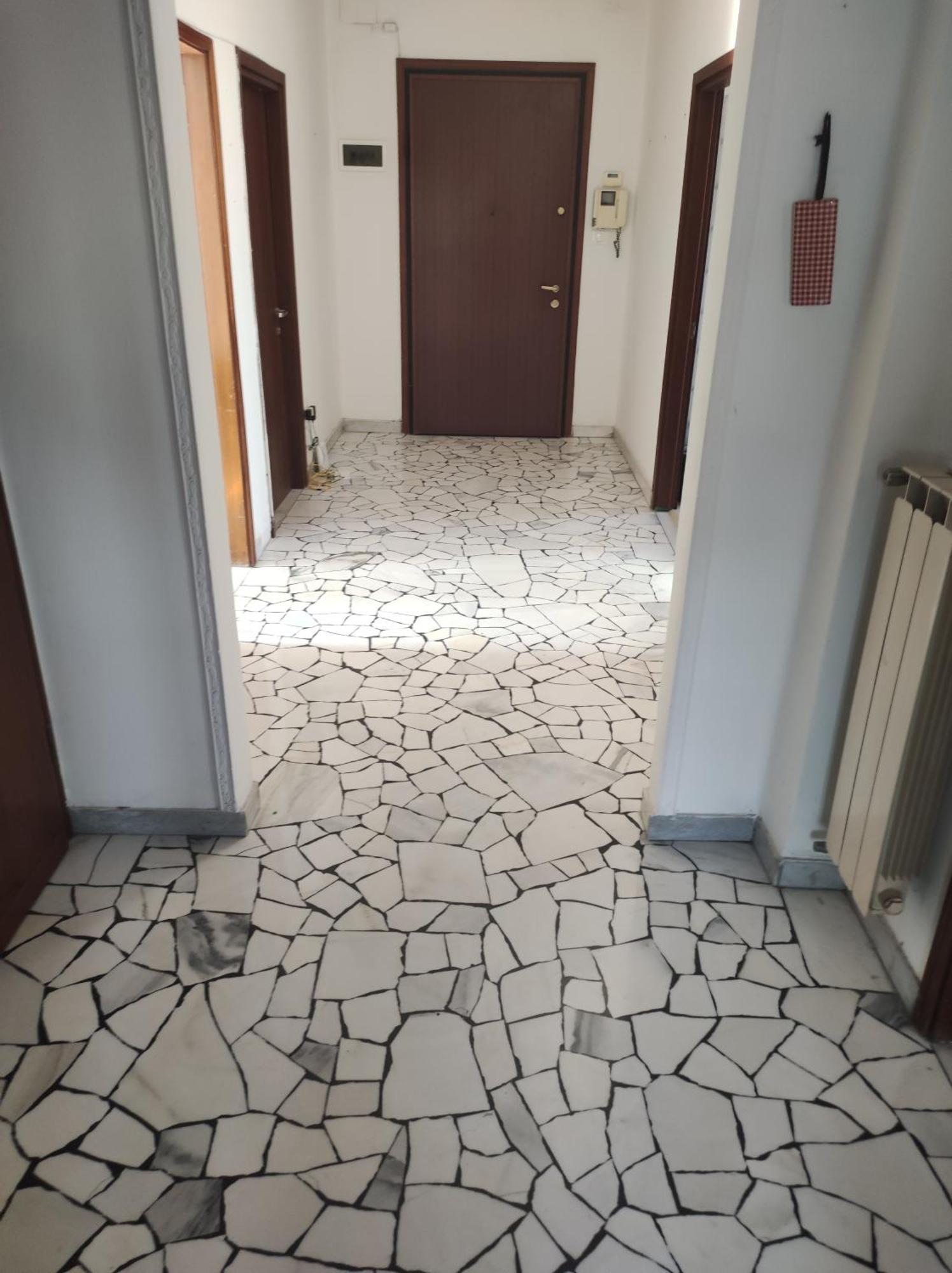 Abc Guest House Mestre Zewnętrze zdjęcie
